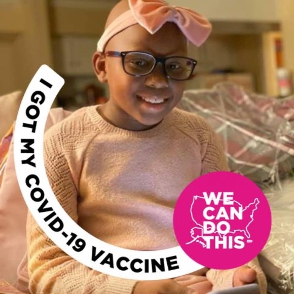 Meet your Posher, Janette - Picture 1 of 1